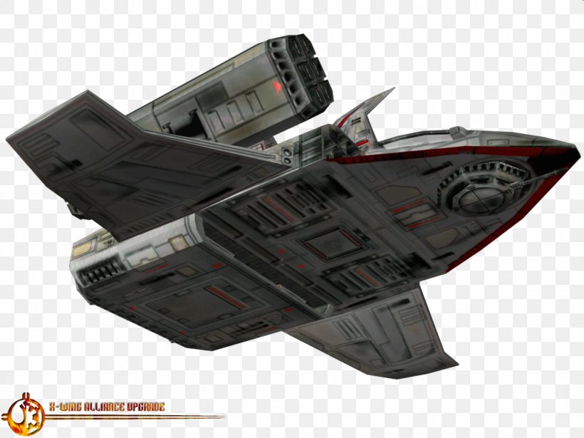 Star Wars: X-Wing Alliance Airplane X-wing Starfighter Aircraft Cockpit, PNG, 1024x768px, Star Wars Xwing Alliance, Aircraft, Airplane, Assault, Cockpit Download Free
