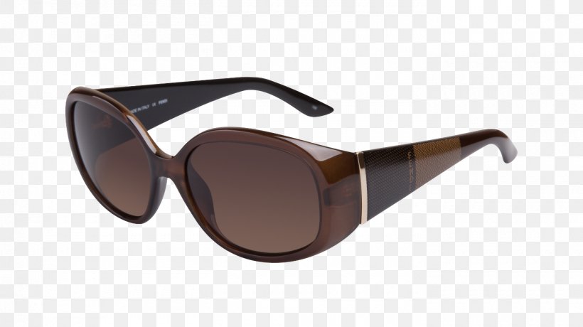 Sunglasses Oakley Latch Fendi Christian Dior SE Ray-Ban, PNG, 1400x787px, Sunglasses, Brown, Christian Dior Se, Clothing, Eyewear Download Free