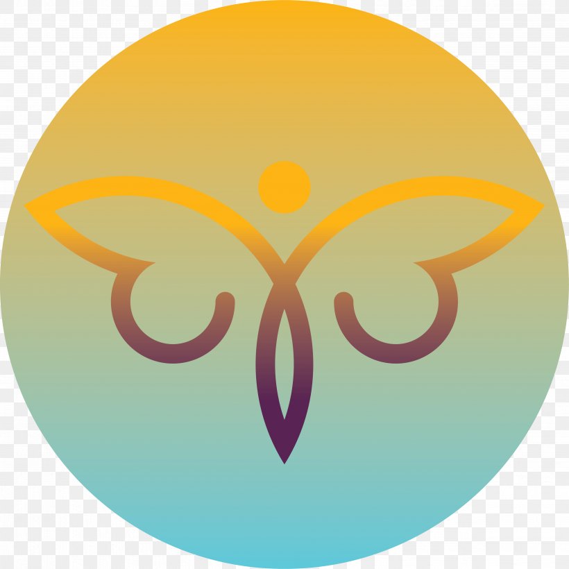 Symbol Logo Sacred Divinity Meaning, PNG, 4801x4802px, Symbol, Archetype, Consciousness, Divinity, Femininity Download Free