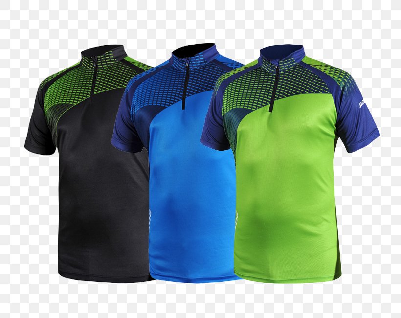 T-shirt Polo Shirt Tennis Polo, PNG, 800x650px, Tshirt, Active Shirt, Brand, Electric Blue, Jersey Download Free