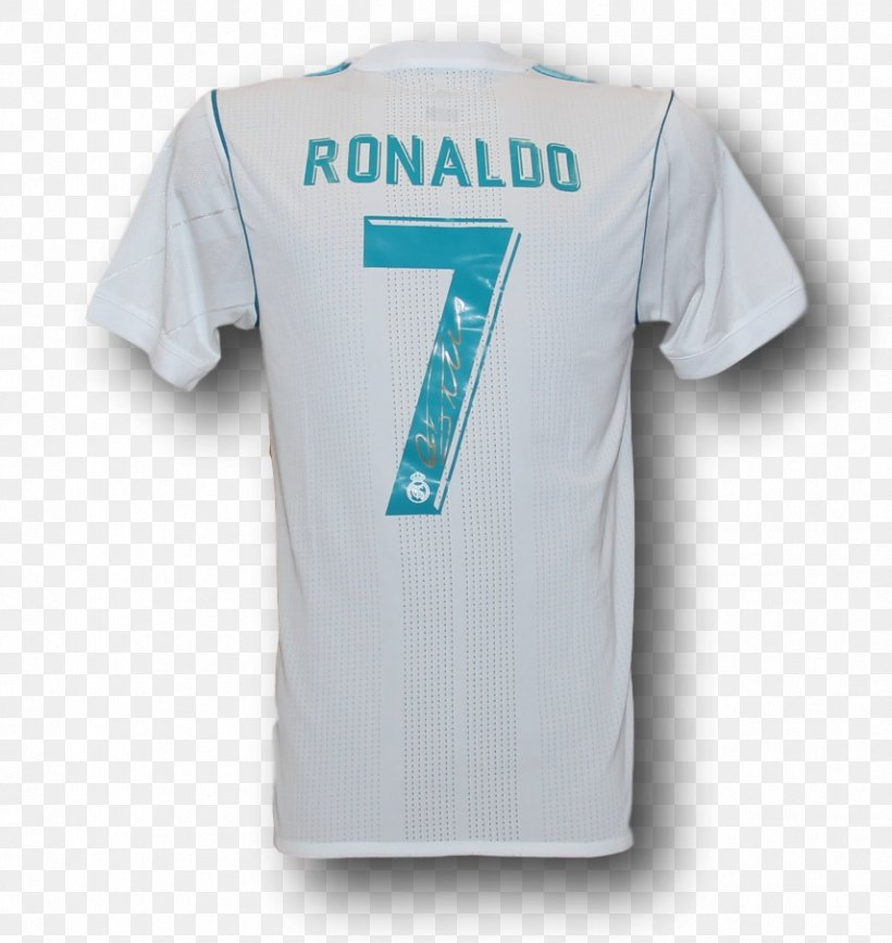 T-shirt Real Madrid C.F. UEFA Champions League Jersey, PNG, 856x906px, Tshirt, Active Shirt, Blue, Brand, Clothing Download Free