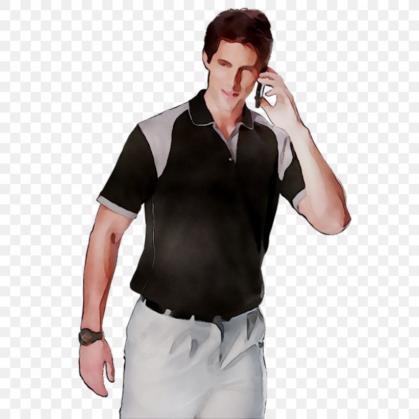T-shirt Shoulder Sleeve Polo Shirt, PNG, 1016x1016px, Tshirt, Arm, Clothing, Collar, Dress Shirt Download Free