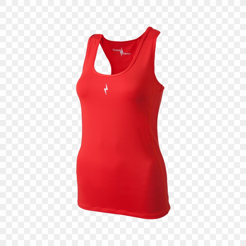 T-shirt Sleeveless Shirt Sportswear Top Clothing, PNG, 1200x1200px, Tshirt, Active Tank, Active Undergarment, Adidas, Clothing Download Free