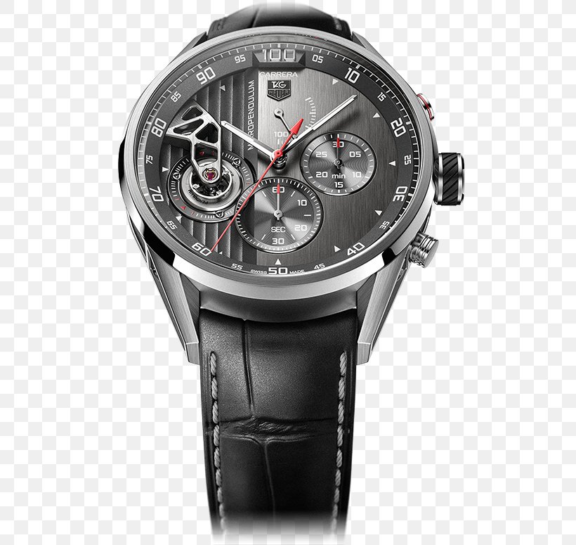 TAG Heuer Baselworld Watch Paper Chronograph, PNG, 775x775px, Tag Heuer, Baselworld, Brand, Chronograph, Chronometer Watch Download Free