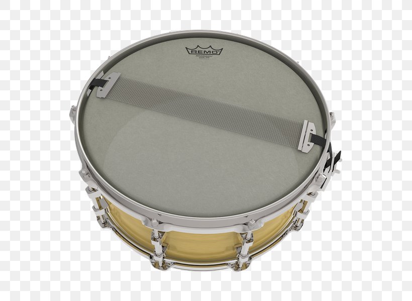 Tamborim Drumhead Remo Snare Drums, PNG, 600x600px, Tamborim, Bass Drums, Cajon, Djembe, Drum Download Free