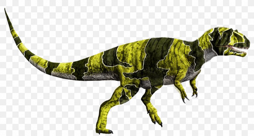 The Lost World Jurassic Park Builder Velociraptor Metriacanthosaurus Jurassic World Evolution, PNG, 1007x540px, Lost World, Animal Figure, Colin Trevorrow, Dinosaur, Extinction Download Free