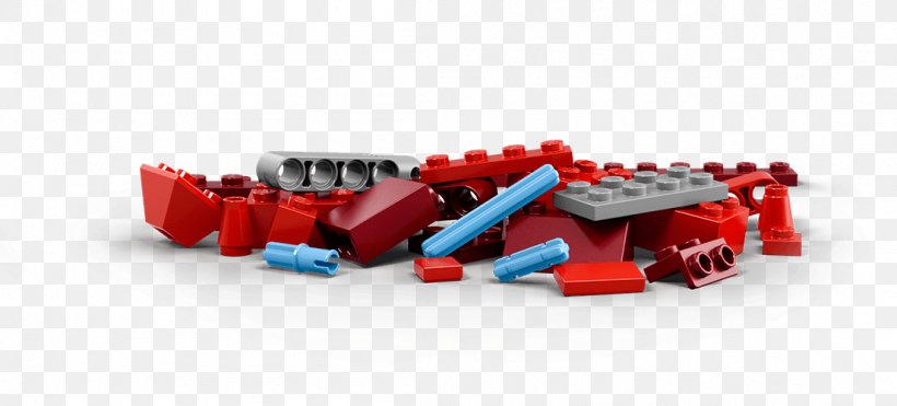 Toy Plastic, PNG, 1104x500px, Toy, Plastic, Red Download Free
