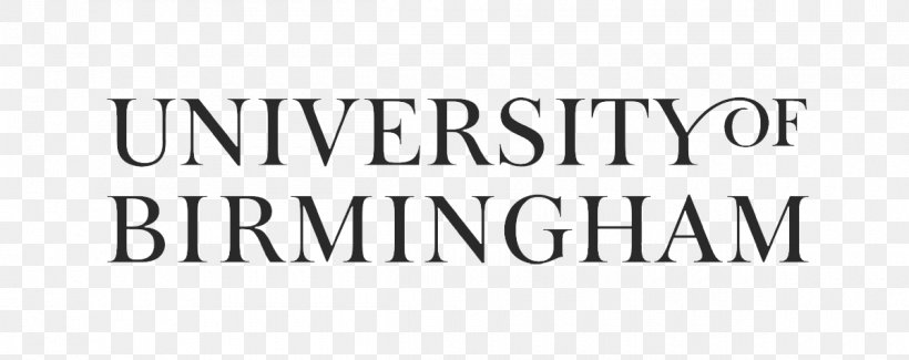 University Of Birmingham Volkswagen Group Brand Logo, PNG, 1200x477px, University Of Birmingham, Area, Birmingham, Brand, Logo Download Free