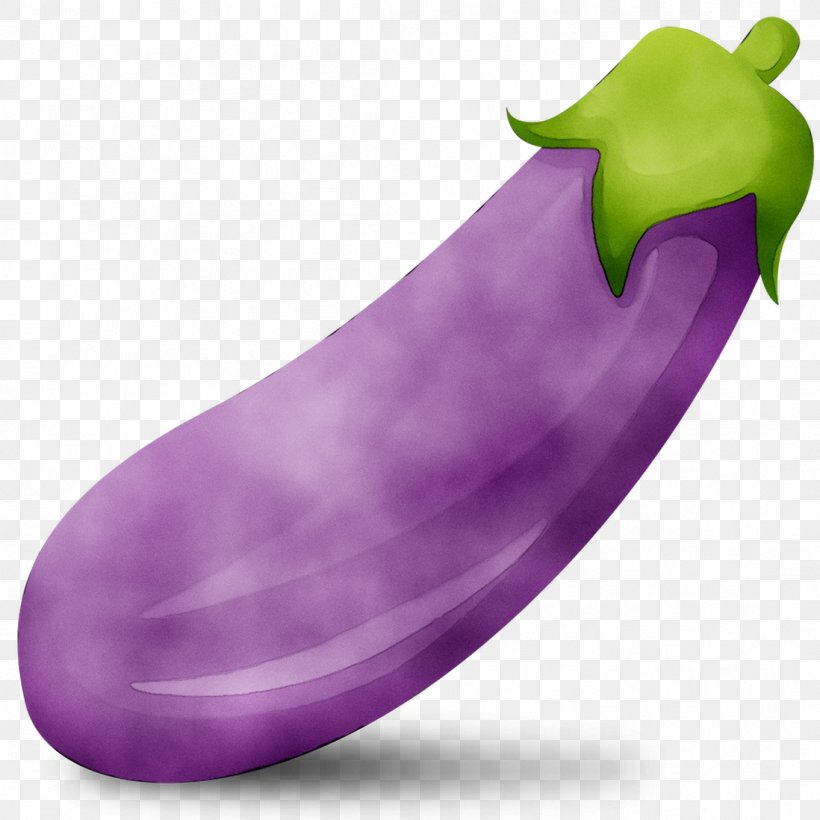 Vegetable Product Design Purple, PNG, 1098x1098px, Vegetable, Bell Peppers And Chili Peppers, Eggplant, Food, Plant Download Free