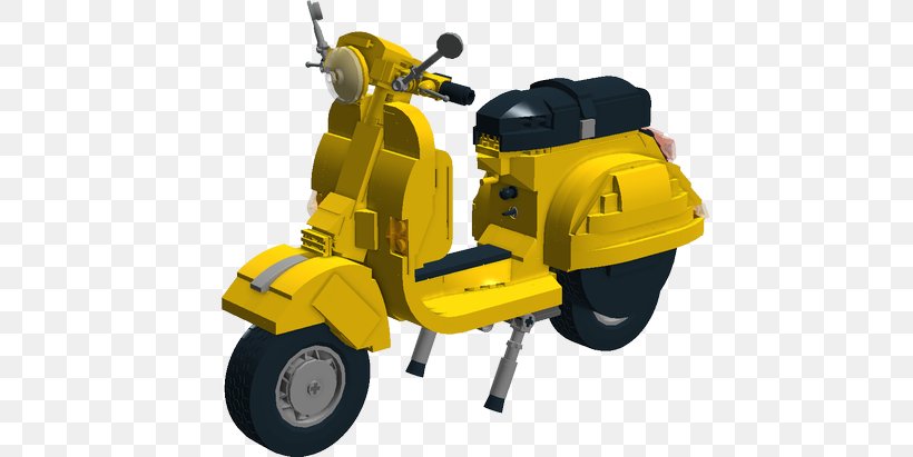 Vespa Piaggio Motorcycle Riding Mower Malaysia Travel Privilege Card, PNG, 660x411px, Vespa, Bicycle, Hardware, Motor Vehicle, Motorcycle Download Free
