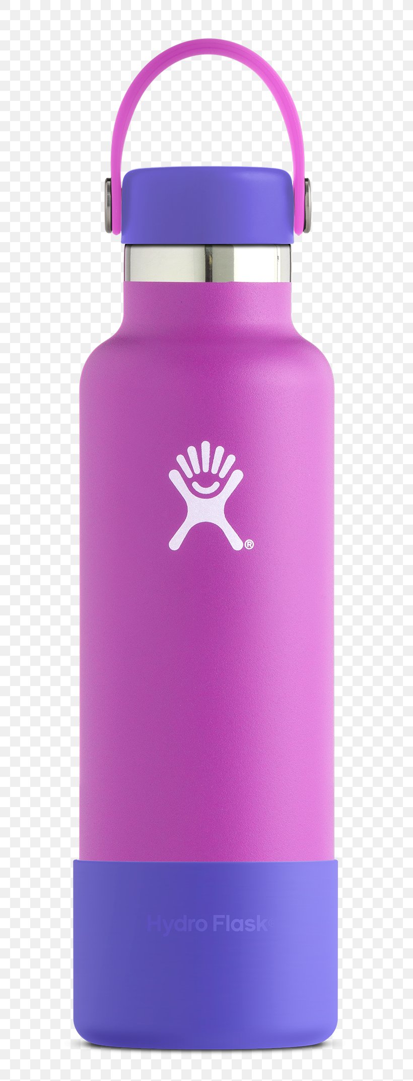 Water Bottles Hydro Flask Ounce Hip Flask, PNG, 755x2143px, Water Bottles, Aries Apparel, Bisphenol A, Bottle, Cylinder Download Free