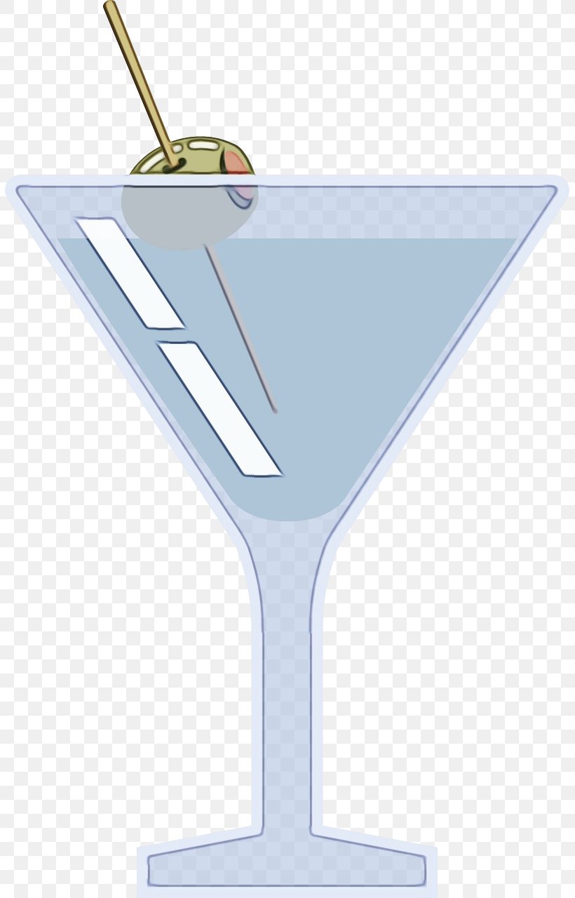 Watercolor Cartoon, PNG, 805x1280px, Watercolor, Cocktail Glass, Drink, Drinkware, Glass Download Free