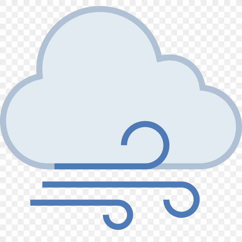 Weather Forecasting Rain Wind Clip Art, PNG, 1600x1600px, Weather, Area, Blue, Brand, Cloud Download Free
