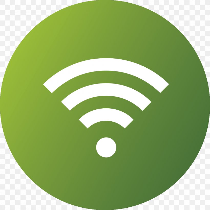 Wi-Fi Hotspot Mobile Phones Handheld Devices Internet, PNG, 1000x1000px, Wifi, Computer Network, Express Wifi, Green, Handheld Devices Download Free
