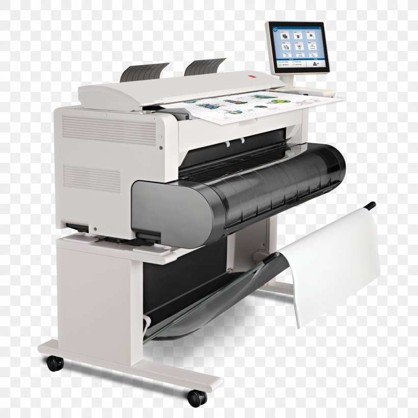 Wide-format Printer Printing Image Scanner Multi-function Printer, PNG, 1798x1800px, Wideformat Printer, Brochure, Color Printing, Dots Per Inch, Image Scanner Download Free
