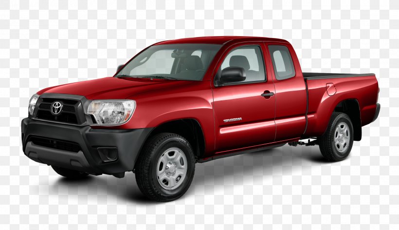 2012 Toyota Tacoma 2015 Toyota Tacoma Car Pickup Truck, PNG, 2400x1382px, 2012 Toyota Tacoma, 2015 Toyota Tacoma, 2015 Toyota Tundra, 2018 Toyota Tacoma, 2018 Toyota Tacoma Sr5 Download Free