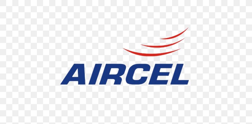 Aircel Unstructured Supplementary Service Data Mobile Phones Internet Reliance Communications, PNG, 671x405px, Aircel, Area, Brand, General Packet Radio Service, Internet Download Free