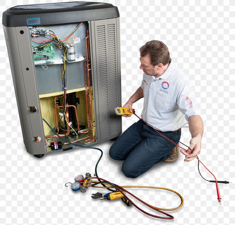 Automobile Air Conditioning Furnace HVAC Maintenance, PNG, 1084x1038px, Air Conditioning, Automobile Air Conditioning, Carrier Corporation, Central Heating, Electrical Wiring Download Free