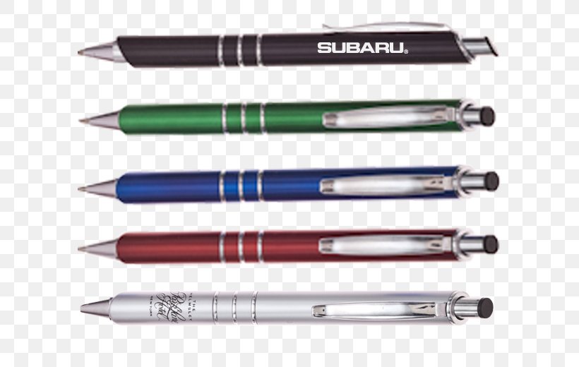 Ballpoint Pen Retractable Pen, PNG, 600x520px, Ballpoint Pen, Ball Pen, Office Supplies, Pen, Plastic Download Free