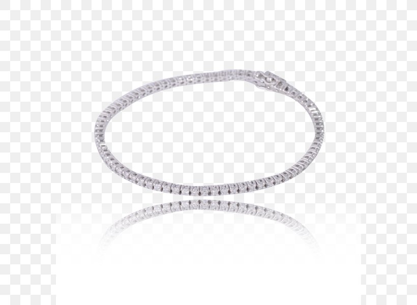 Bangle Bracelet Silver Body Jewellery, PNG, 600x600px, Bangle, Body Jewellery, Body Jewelry, Bracelet, Chain Download Free