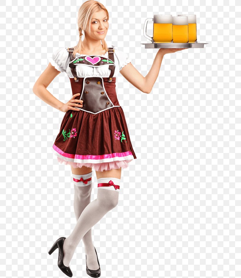 Beer German Cuisine Oktoberfest Stock Photography, PNG, 600x945px, Beer, Alcoholic Drink, Beer Bottle, Beer Glasses, Beer In Germany Download Free