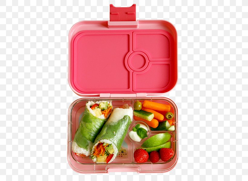 Bento Lunchbox Food Panini, PNG, 600x600px, Bento, Box, Child, Cuisine, Diet Food Download Free