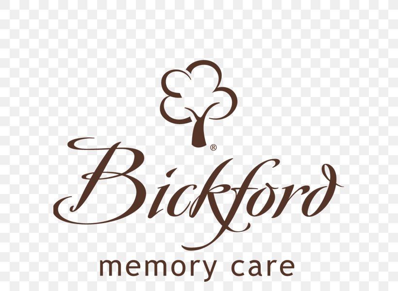 Bickford Of Omaha, PNG, 600x600px, Assisted Living, Area, Body Jewelry, Brand, Business Download Free