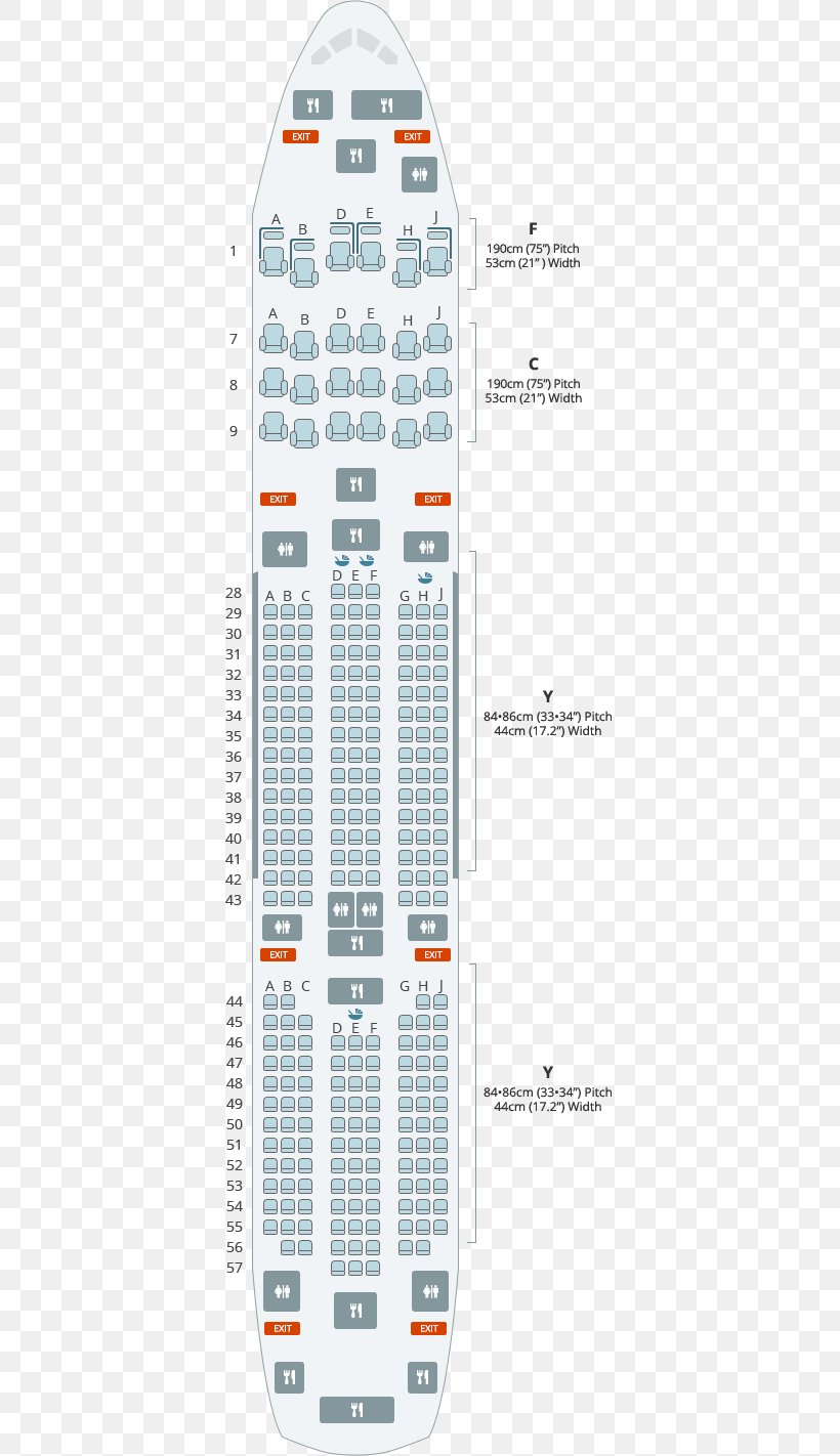 Boeing 787 Dreamliner Korean Air Charleston, PNG, 380x1422px, Boeing 787 Dreamliner, Area, Charleston, Diagram, Korean Air Download Free