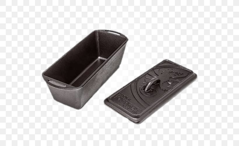 Bread Pan Dutch Ovens Cast Iron Mold Casserole, PNG, 600x500px, Bread Pan, Casserole, Cast Iron, Dutch Ovens, Fire Pit Download Free