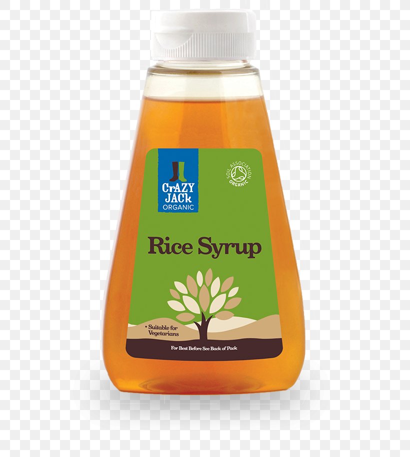 Brown Rice Syrup Coconut Sugar Maple Syrup, PNG, 601x914px, Brown Rice Syrup, Barley Malt Syrup, Coconut Sugar, Condiment, Ingredient Download Free