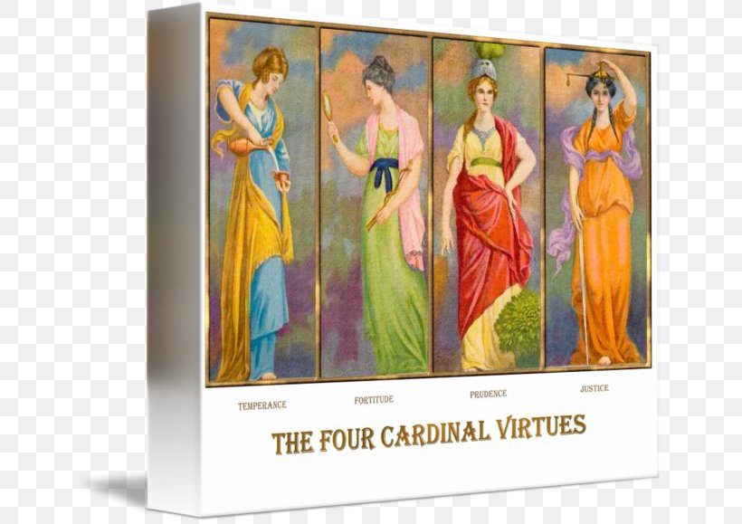 Cardinal And Theological Virtues Cardinal Virtues Seven Virtues Justice, PNG, 650x579px, Cardinal And Theological Virtues, Advertising, Aristotle, Art, Cardinal Virtues Download Free