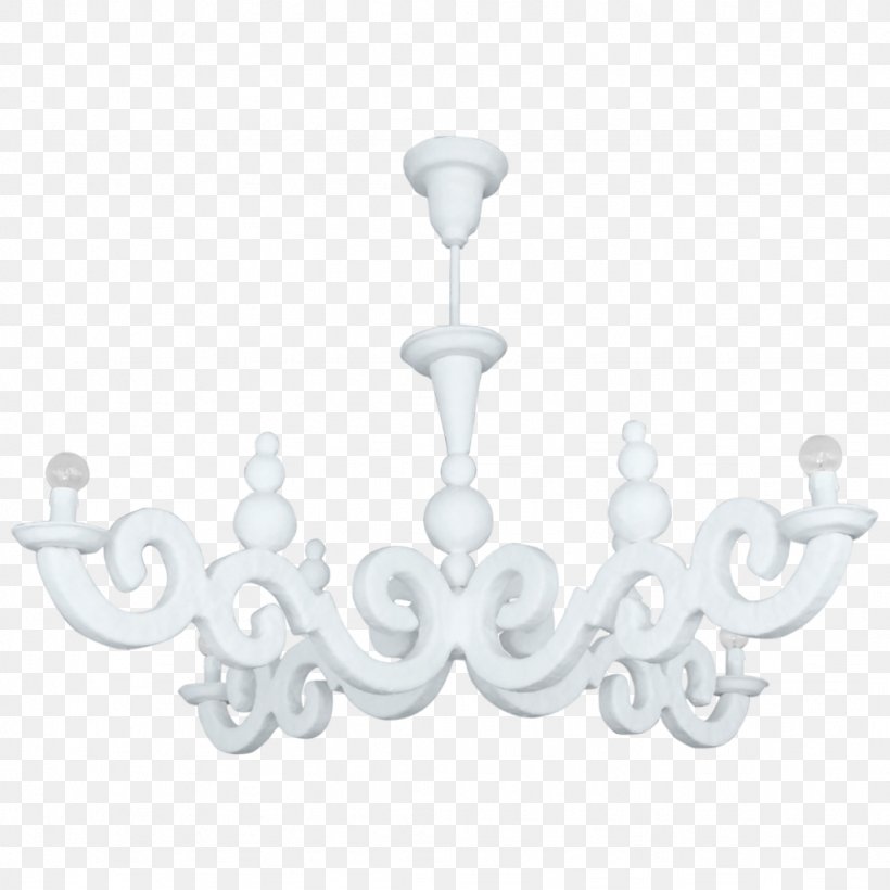 Chandelier Ceiling, PNG, 1024x1024px, Chandelier, Ceiling, Ceiling Fixture, Light Fixture, Lighting Download Free