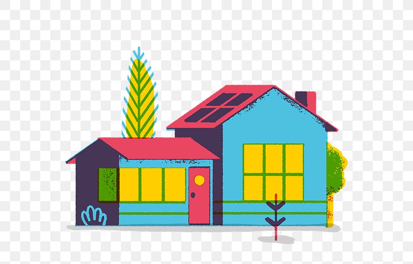 Clip Art, PNG, 600x525px, Home, Area, Elevation, Facade, House Download Free