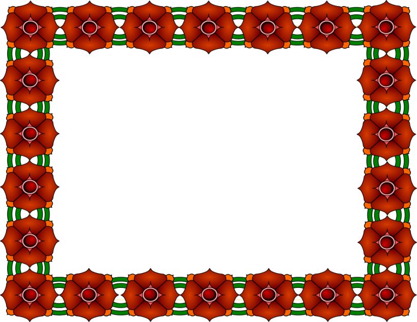 Clip Art, PNG, 1100x850px, Royaltyfree, Area, Art, Floral Design, Flower Download Free