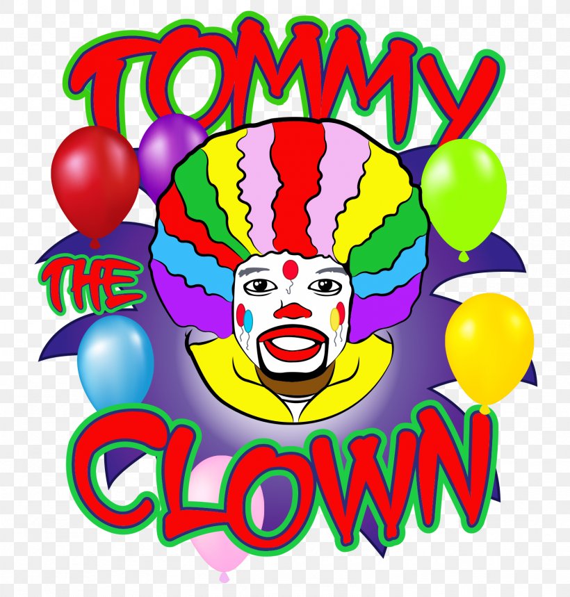 Clown T Shirt T-shirt Clothing, PNG, 1575x1650px, Clown, Area, Brown Paper Tickets, Clothing, Food Download Free