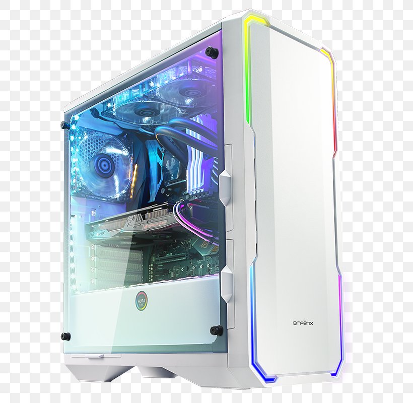 Computer Cases & Housings Power Supply Unit ATX Mini-ITX RGB Color Model, PNG, 800x800px, Computer Cases Housings, Asus, Atx, Bitfenix Prodigy, Computer Download Free