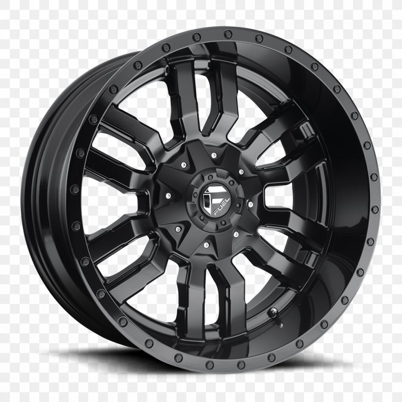 Custom Wheel Rim Fuel Vehicle, PNG, 1000x1000px, 2018 Ford F150, 2018 Ford F150 Raptor, Wheel, Alloy Wheel, Auto Part Download Free