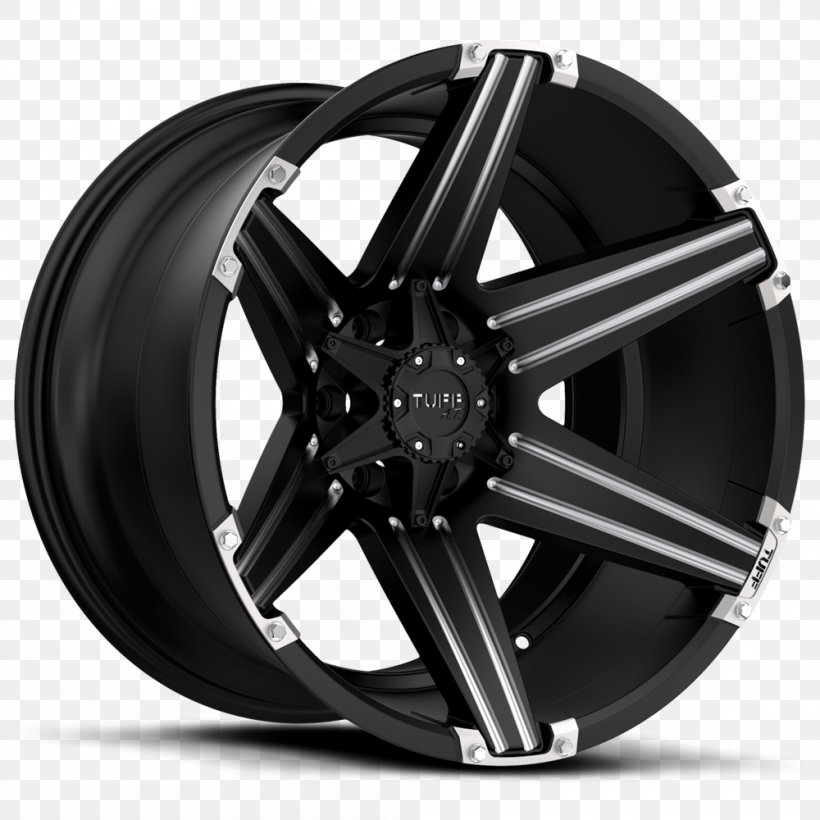 Custom Wheel Rim Spoke Alloy Wheel, PNG, 1000x1000px, Wheel, Alloy Wheel, Auto Part, Automotive Design, Automotive Tire Download Free