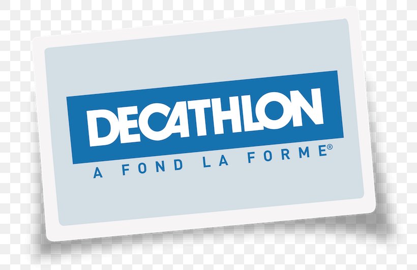 Decathlon Group Sport Nordic Walking Logo, PNG, 800x531px, Decathlon Group, Brand, Company, Decathlon, Logo Download Free
