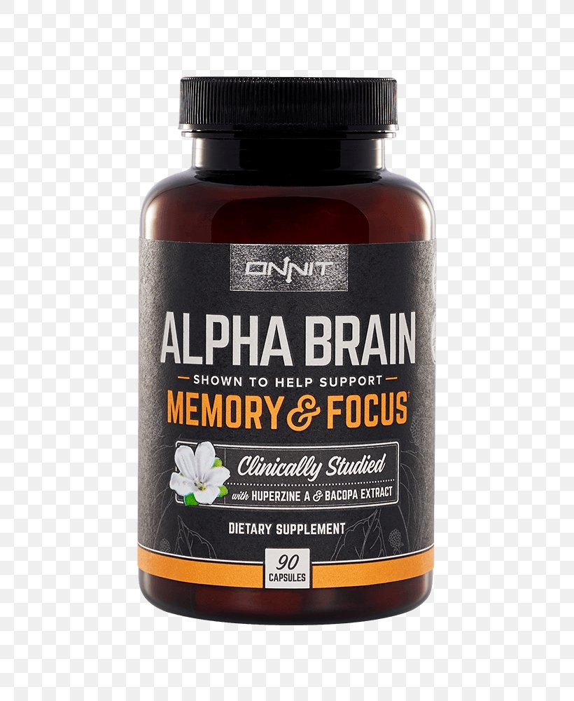 Dietary Supplement Nootropic Brain Nutrition Piracetam, PNG, 735x1000px, Dietary Supplement, Adverse Effect, Brain, Cognition, Drug Download Free