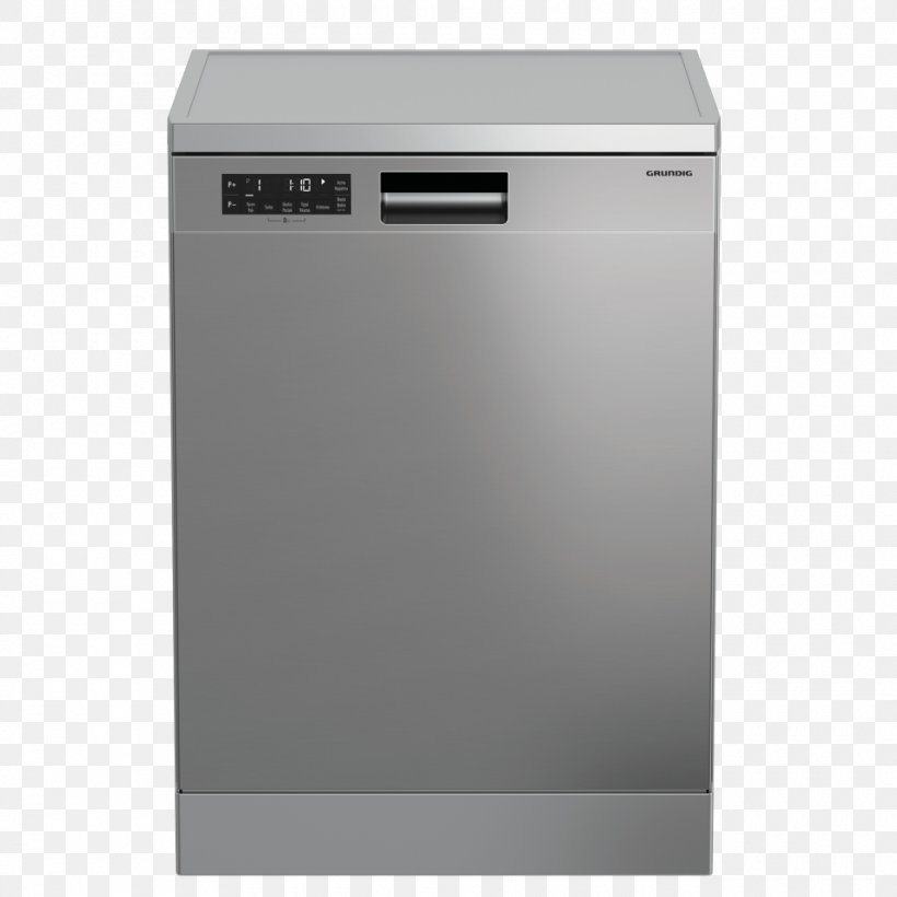 Dishwasher Elektra Bregenz Machine Dishwashing Blomberg, PNG, 960x960px, Dishwasher, Blomberg, Cupboard, Dishwashing, Electricity Download Free