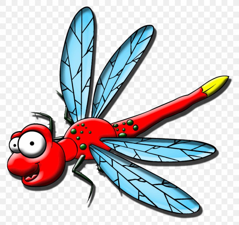 Drawing Royalty-free Cartoon Clip Art, PNG, 1000x941px, Drawing, Animation, Artwork, Cartoon, Dragonflies And Damseflies Download Free
