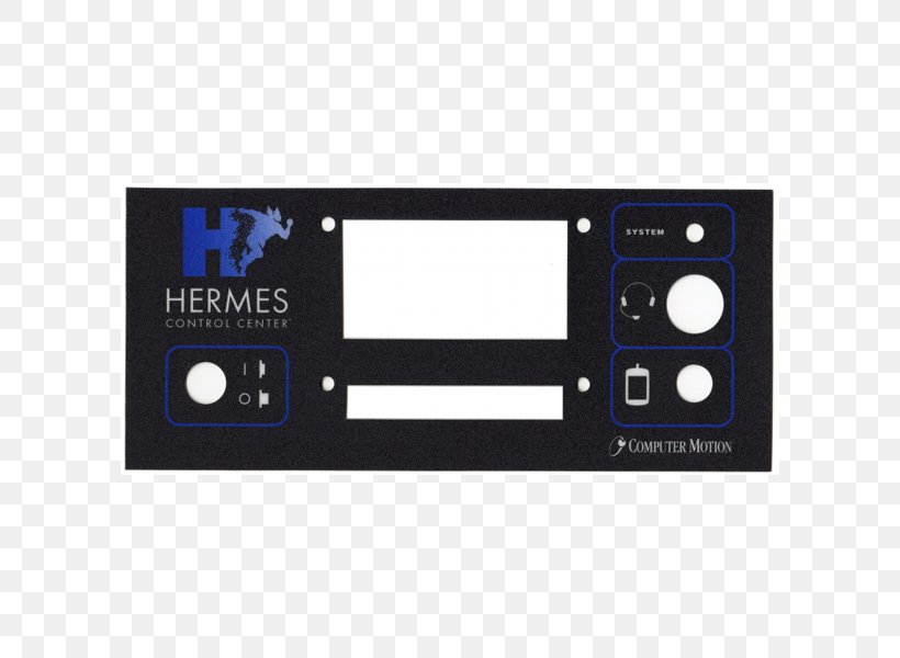 Electronics Multimedia Computer Hardware, PNG, 600x600px, Electronics, Computer Hardware, Hardware, Multimedia, Technology Download Free