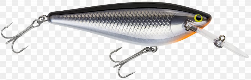 Fishing Bait Northern Pike Bass Worms Muskellunge, PNG, 5303x1698px, Fishing Bait, Bait, Bass, Bass Worms, Color Download Free