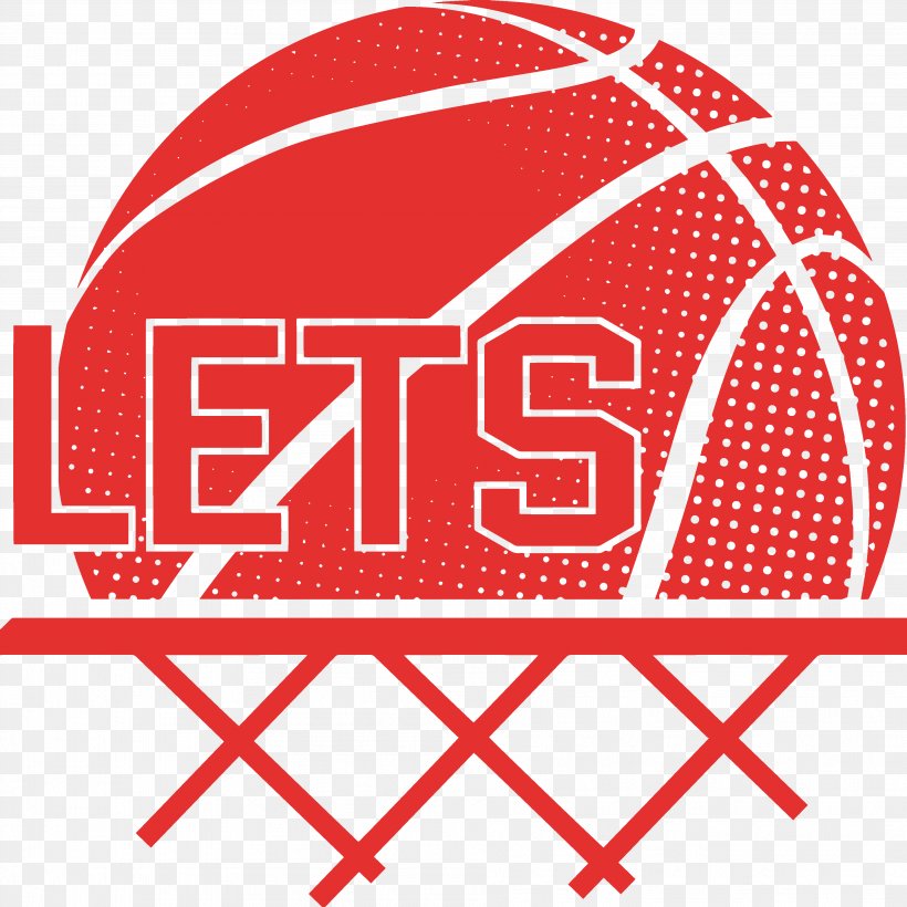 Florida Gators Men's Basketball Vector Graphics Royalty-free Clip Art, PNG, 3812x3812px, Basketball, Area, Basketball Court, Brand, Headgear Download Free
