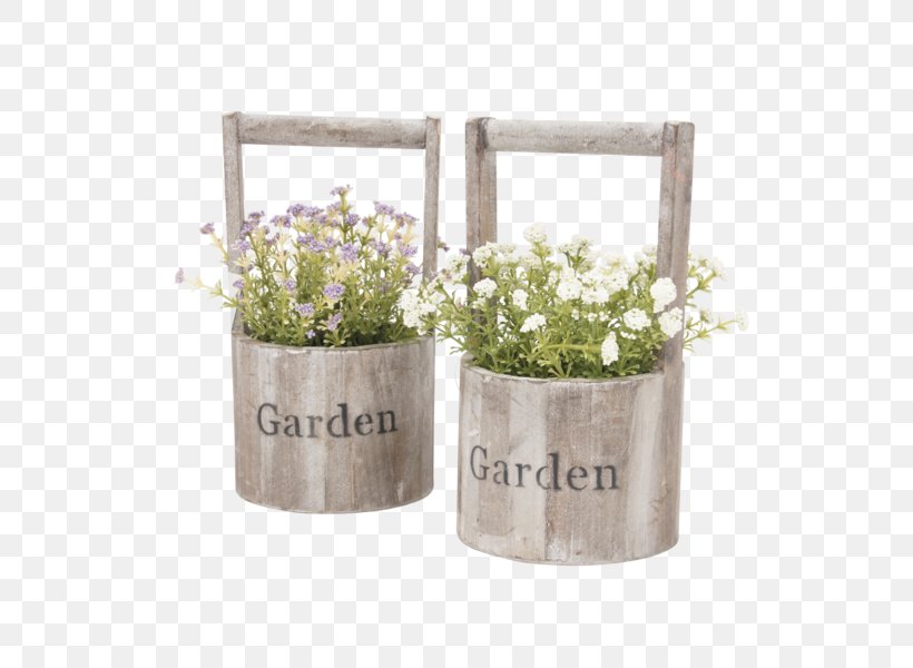 Flowerpot Herb Lavender, PNG, 600x600px, Flowerpot, Herb, Lavender Download Free