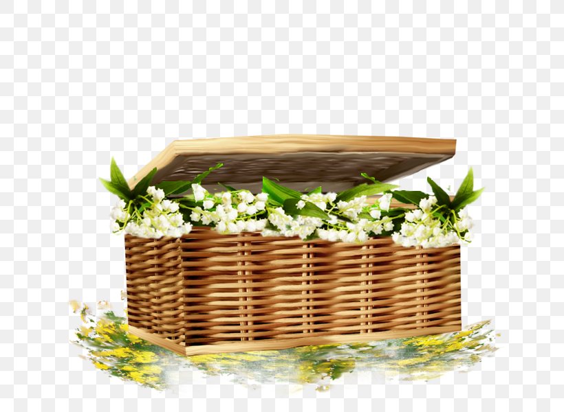 Food Gift Baskets Hamper Picnic Baskets, PNG, 800x600px, Food Gift Baskets, Basket, Flowerpot, Gift, Gift Basket Download Free
