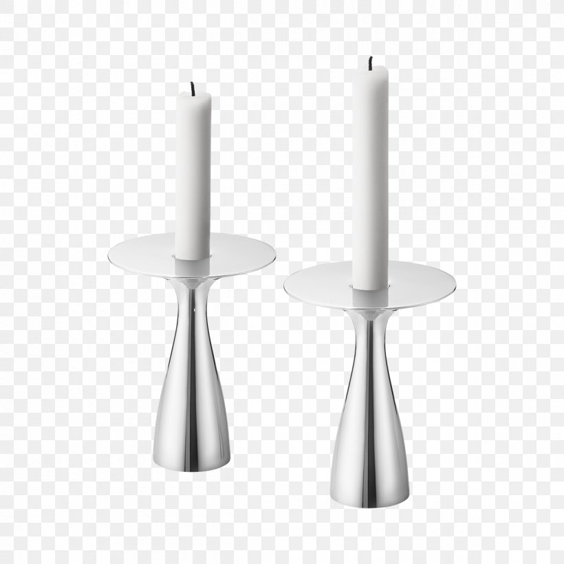 Georg Jensen A/S Candlestick Table, PNG, 1200x1200px, Georg Jensen As, Candle, Candlestick, Georg Jensen, Henning Koppel Download Free