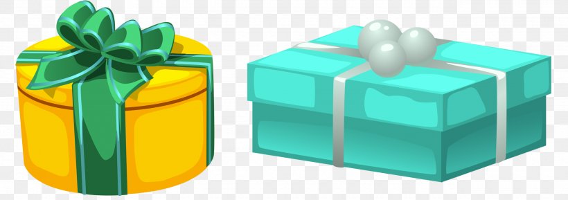 Gift Box Designer, PNG, 2560x904px, Gift, Blue, Box, Color, Designer Download Free
