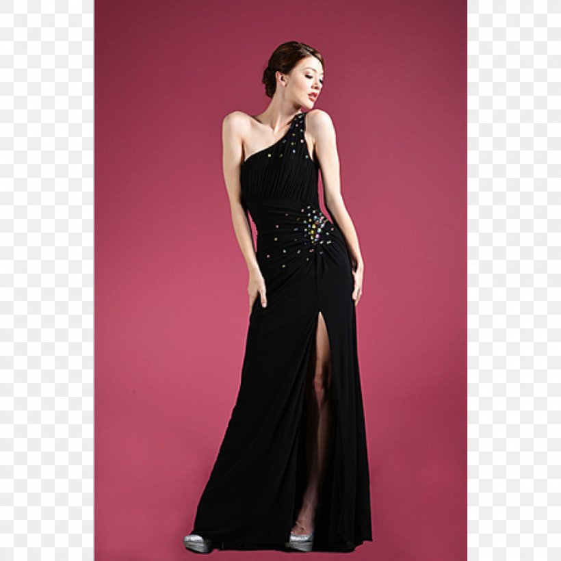 Gown Cocktail Dress Satin Shoulder, PNG, 1000x1000px, Gown, Bridal Party Dress, Cocktail, Cocktail Dress, Day Dress Download Free